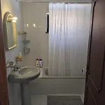 Vista بيت للعطل
