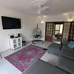 Vista