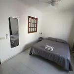 Vista بيت للعطل