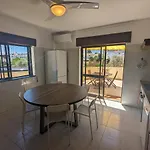 بيت للعطل Vista تافيرا