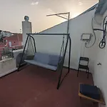 別荘 Vista タヴィラ