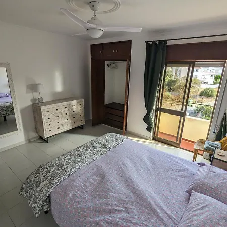 Holiday home Vista *