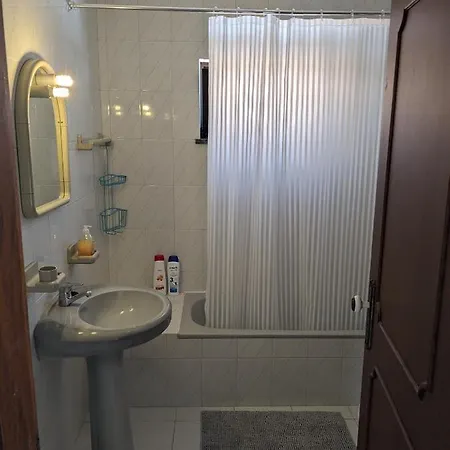 Vista Holiday home
