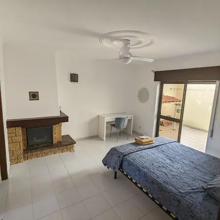 Vista Holiday home *