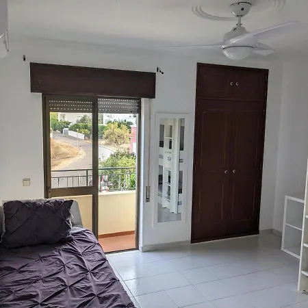 Casa de Férias Vista
