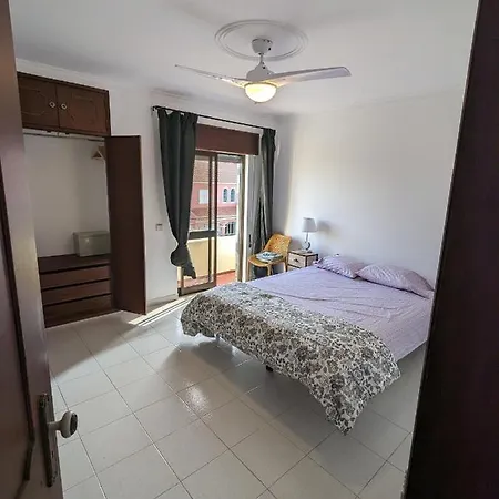Casa de Férias Vista Tavira