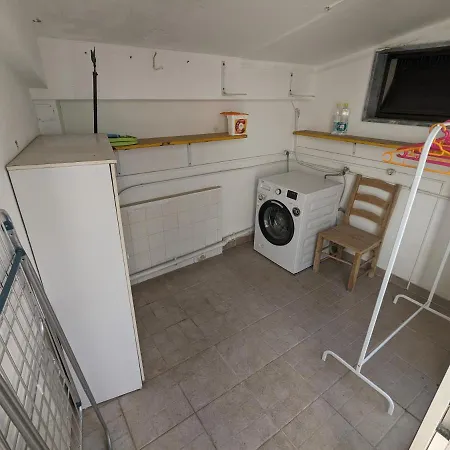 Holiday home Vista Tavira