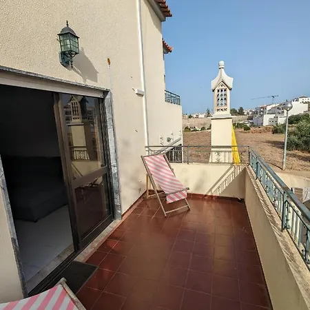 Vista * Tavira