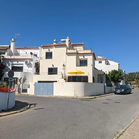 Vista Holiday home