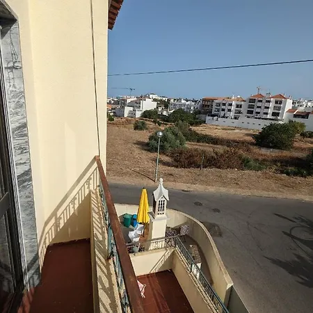 Casa de Férias Vista