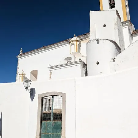 Casa de Férias Vista