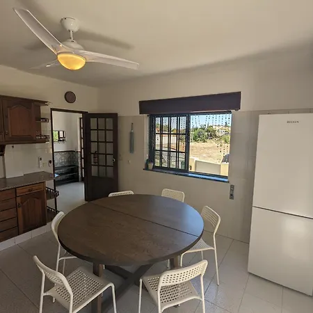Vista Holiday home *