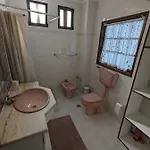 Dom wakacyjny Vista *