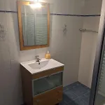 Vista Dom wakacyjny *