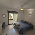 Dom wakacyjny Vista *