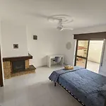 Vista Dom wakacyjny *