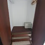 Dom wakacyjny Vista *