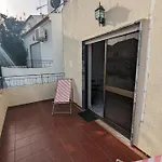 Vista Dom wakacyjny Tavira