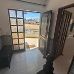 Vista Dom wakacyjny *