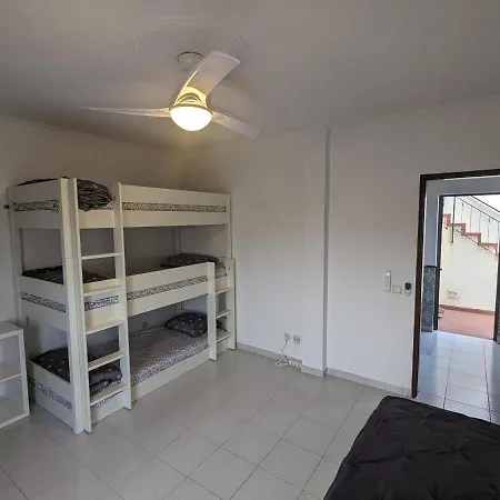 別荘 Vista タヴィラ