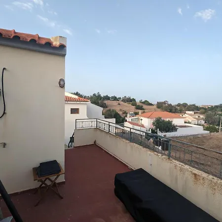 Vista * タヴィラ