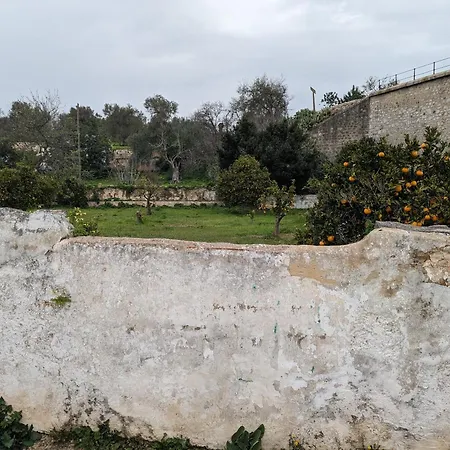 Dom wakacyjny Vista Tavira