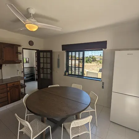 Vista Holiday home *