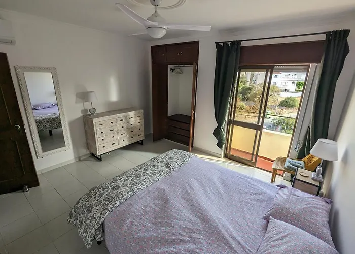 Holiday home Vista *