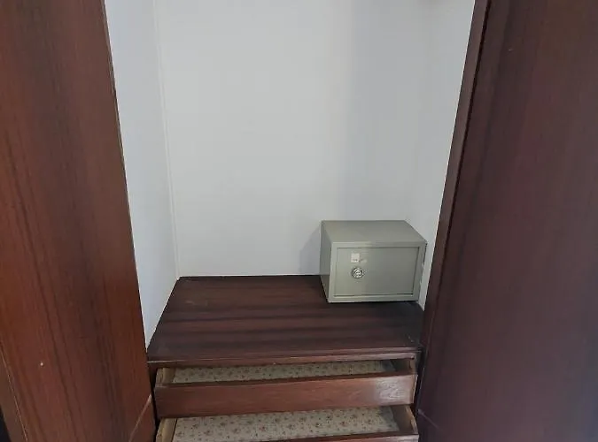 Holiday home Vista *