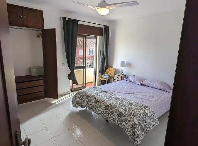 Holiday home Vista Tavira