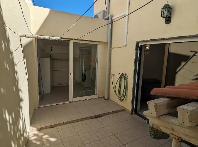 Vista Holiday home