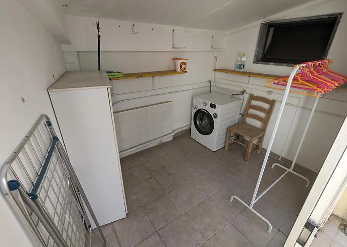 Holiday home Vista Tavira