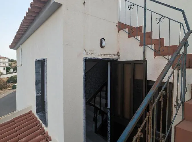 Vista Holiday home *