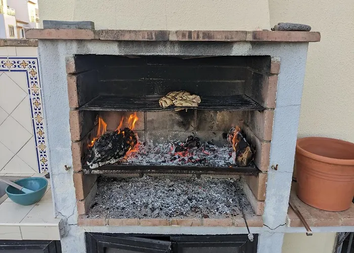 Vista Holiday home *