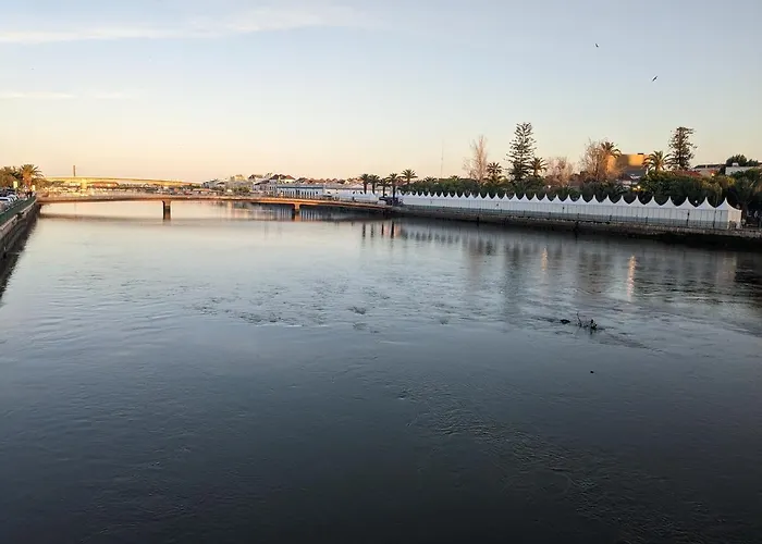 Vista Holiday home *