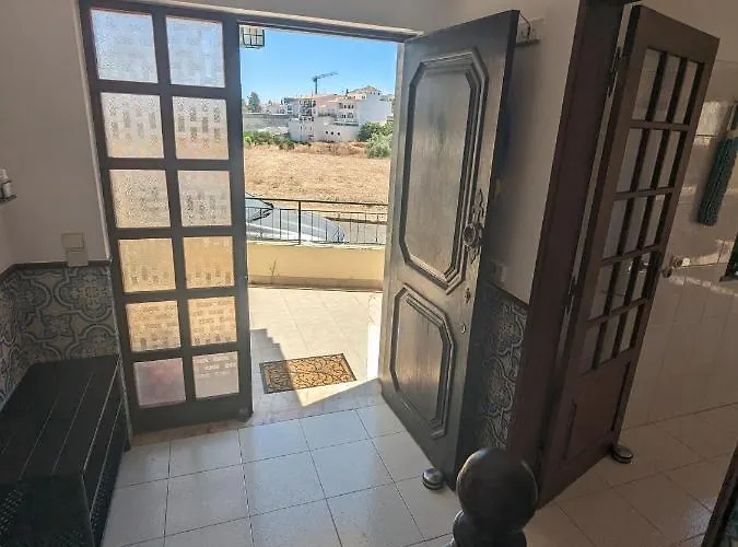 Vista Holiday home *