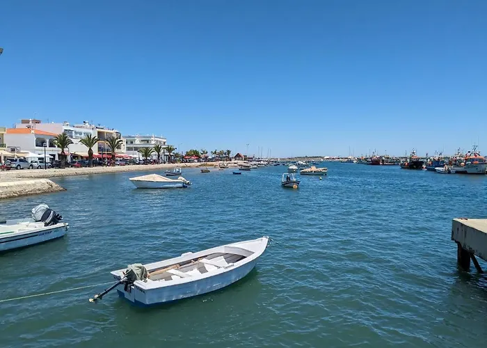 Vista Holiday home *