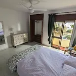 Prázdninový dům Vista *