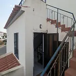 Vista Prázdninový dům *