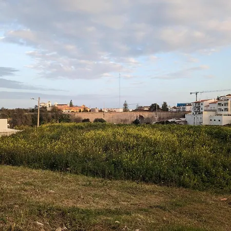 Vista Prázdninový dům *